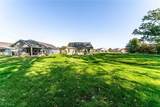 1164 Fox Run - Photo 45