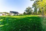 1164 Fox Run - Photo 46