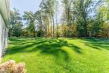 1164 Fox Run - Photo 47