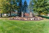 1164 Fox Run - Photo 48