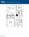 1164 Fox Run - Photo 49