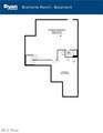 1164 Fox Run - Photo 50