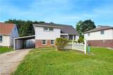 2630 Oakview Street - Photo 1