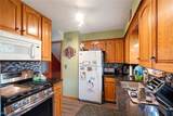 2630 Oakview Street - Photo 10