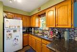 2630 Oakview Street - Photo 11