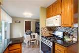 2630 Oakview Street - Photo 12
