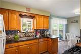 2630 Oakview Street - Photo 13