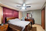 2630 Oakview Street - Photo 14