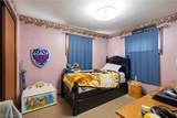 2630 Oakview Street - Photo 15
