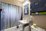2630 Oakview Street - Photo 16