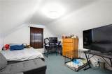 2630 Oakview Street - Photo 17