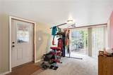 2630 Oakview Street - Photo 18