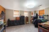 2630 Oakview Street - Photo 19