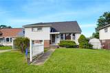 2630 Oakview Street - Photo 2
