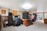 2630 Oakview Street - Photo 20