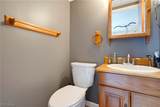 2630 Oakview Street - Photo 21