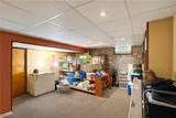 2630 Oakview Street - Photo 22
