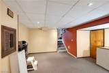 2630 Oakview Street - Photo 23