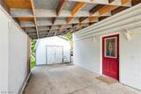 2630 Oakview Street - Photo 24