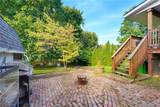 2630 Oakview Street - Photo 25