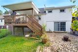 2630 Oakview Street - Photo 26