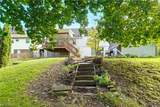 2630 Oakview Street - Photo 27