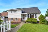 2630 Oakview Street - Photo 3