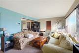 2630 Oakview Street - Photo 4