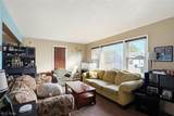 2630 Oakview Street - Photo 5