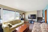 2630 Oakview Street - Photo 6