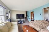 2630 Oakview Street - Photo 7