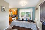 2630 Oakview Street - Photo 8