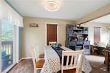 2630 Oakview Street - Photo 9