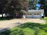 10790 Wilma Avenue - Photo 1