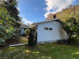 10790 Wilma Avenue - Photo 10