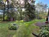 10790 Wilma Avenue - Photo 11