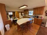 10790 Wilma Avenue - Photo 13
