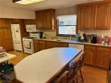 10790 Wilma Avenue - Photo 14