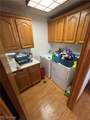 10790 Wilma Avenue - Photo 16