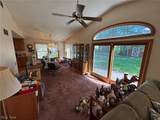 10790 Wilma Avenue - Photo 17