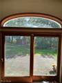 10790 Wilma Avenue - Photo 18