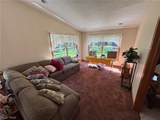 10790 Wilma Avenue - Photo 19