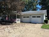 10790 Wilma Avenue - Photo 2