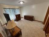 10790 Wilma Avenue - Photo 20