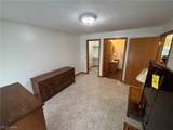 10790 Wilma Avenue - Photo 21