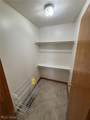 10790 Wilma Avenue - Photo 22