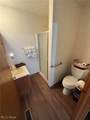 10790 Wilma Avenue - Photo 23