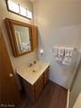 10790 Wilma Avenue - Photo 24