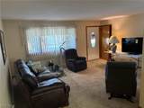 10790 Wilma Avenue - Photo 25