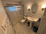 10790 Wilma Avenue - Photo 26